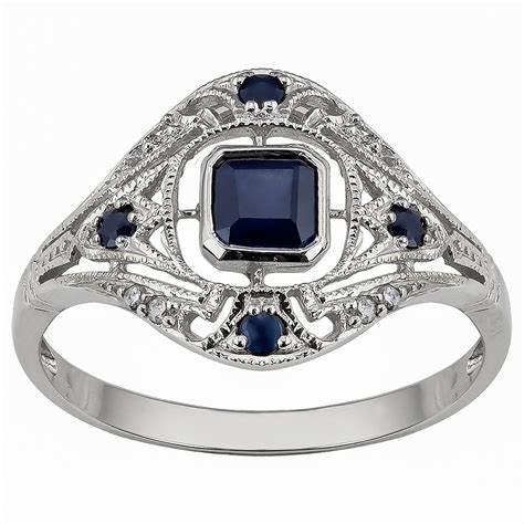 ebay jewelry rings